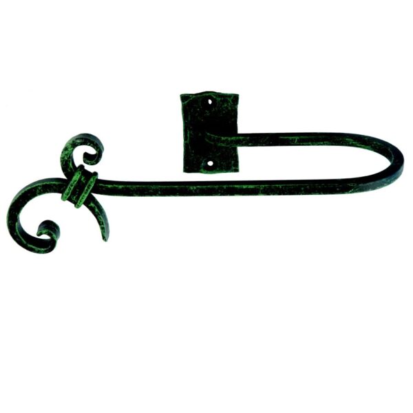 Держатель Эльзас