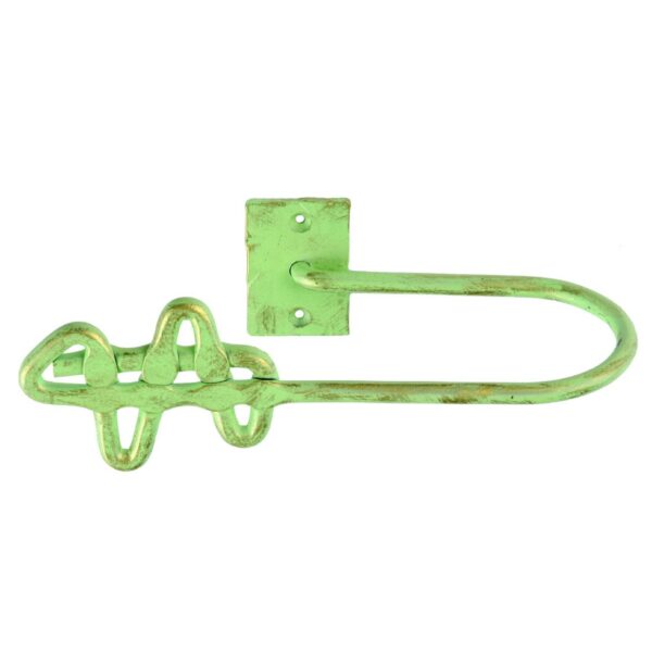 Держатель Гоген