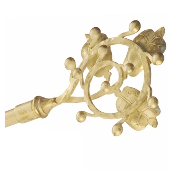 Наконечник Мюрэ