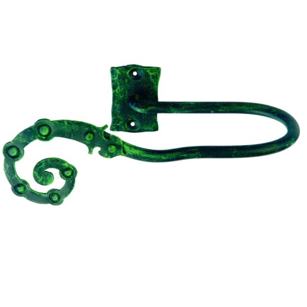 Держатель Лувр