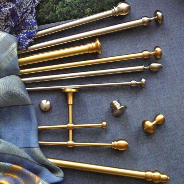 Коллекция Топ-Декор Синтра