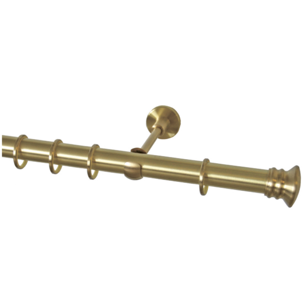 Карнизы Топ-Декор Синтра