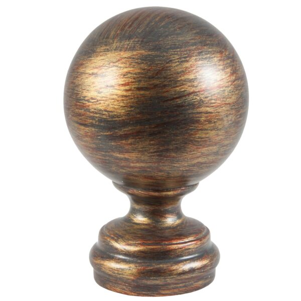 Наконечники Винтаж