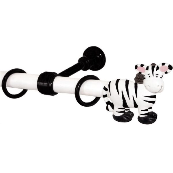 Карнизы Марилена