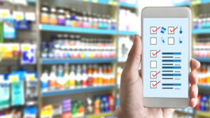 Интернет аптека - идеальный современный формат